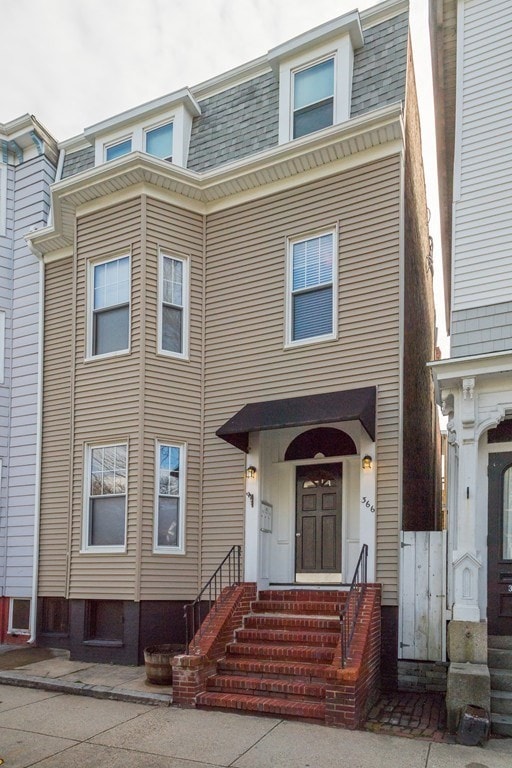 366 K St unit 2, Boston, MA 02127 - photo 6