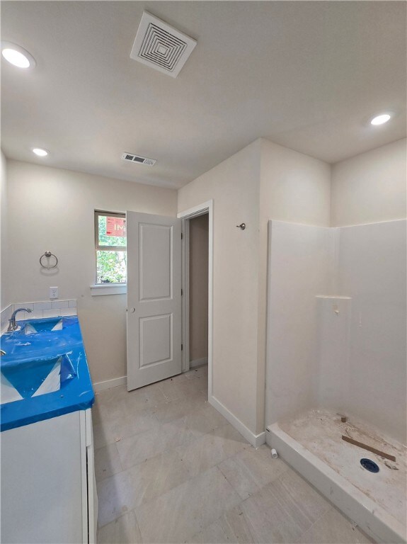 3 Arran Ln, Bella Vista, AR 72715 - photo 6