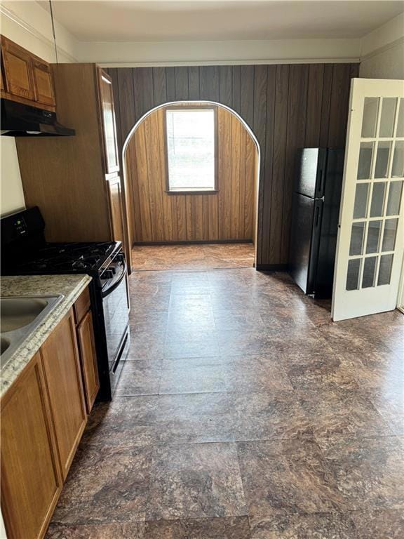 401 Shrewsbury Ct unit D, New Orleans, LA 70121 - photo 4