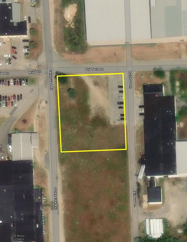 Lot 1 Gatehouse Rd, Sanford, ME 04073 - photo 2