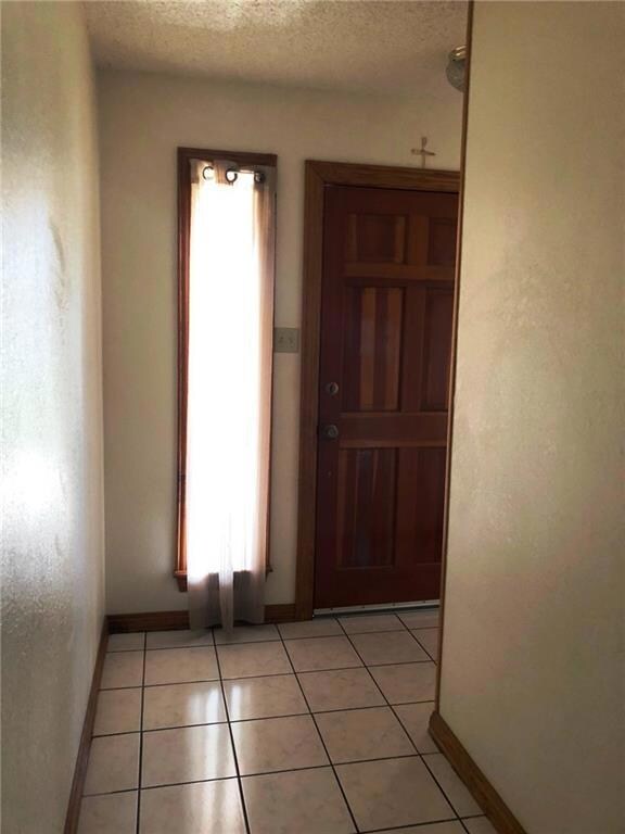 3301 S Montevideo Ave, Edinburg, TX 78539 - photo 3