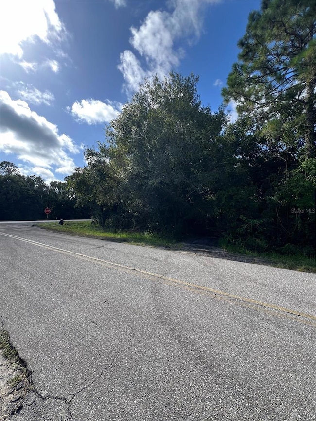 0 NE 3rd Cir unit A, Okeechobee, FL 34972 - photo 4