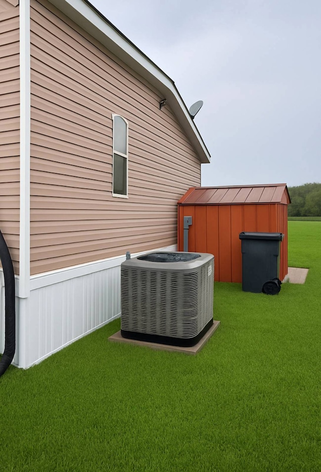 1201 Skipper Rd unit 1381, Tampa, FL 33613 - photo 3