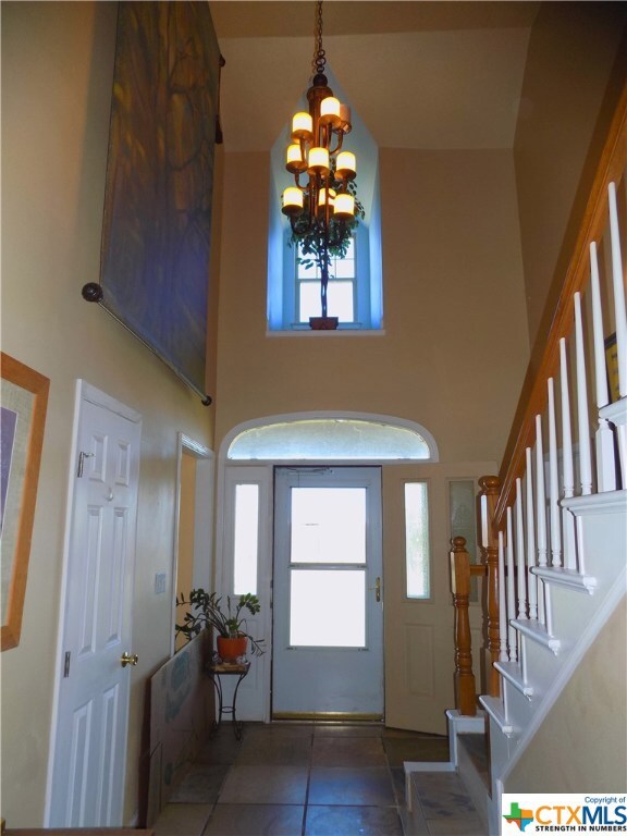 14901 Fm 2904, Temple, TX 76501 - photo 7