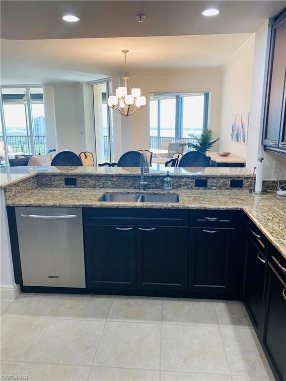 Florencia at the Colony unit 1601, Estero, FL 34134 - photo 7