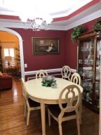 1128 Bryson Dr, Greenville, NC 27834 - photo 6