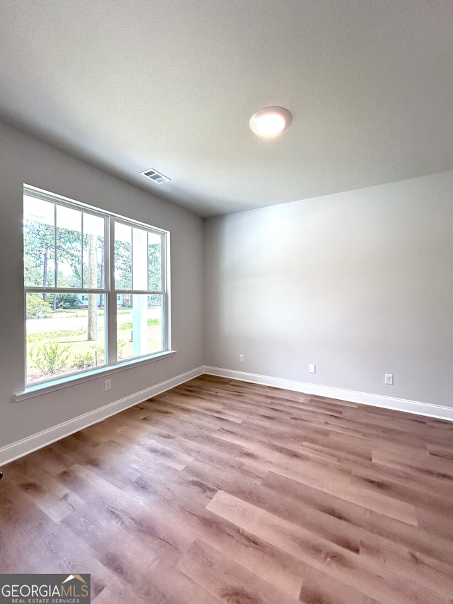 281 W East Smith Rd, Pembroke, GA 31321 - photo 3