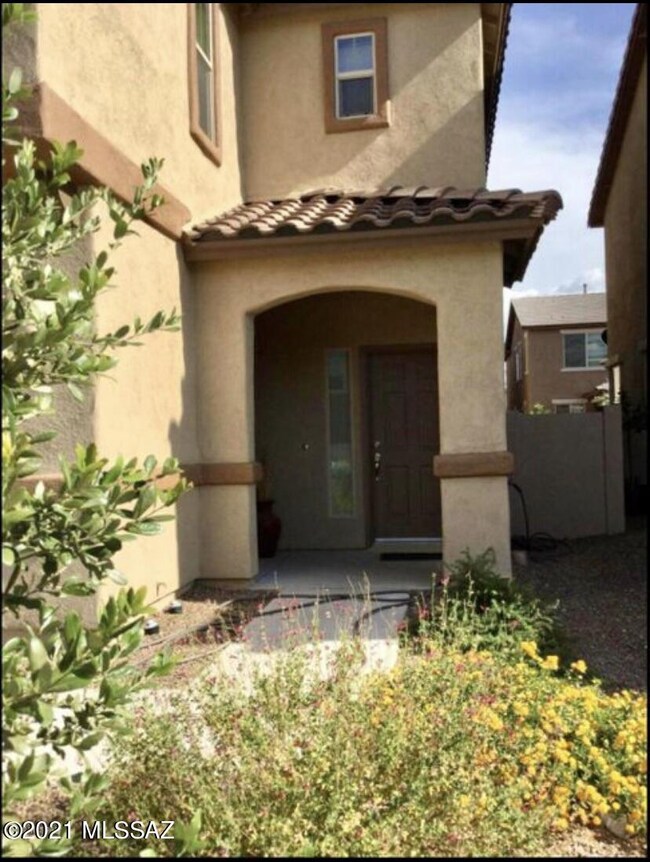 8D56B0FA-7BA0-4EE8-A2A6-EE5C341B15F2