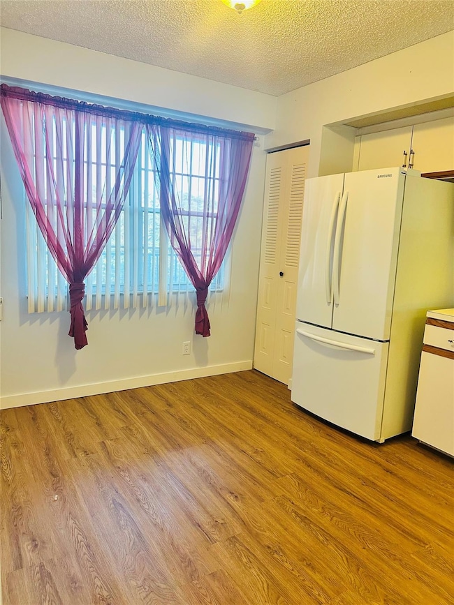 12500 SW 5th Ct unit M410, Pembroke Pines, FL 33027 - photo 5