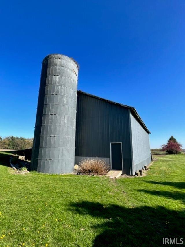 15627 18b Rd, Culver, IN 46511 - photo 6