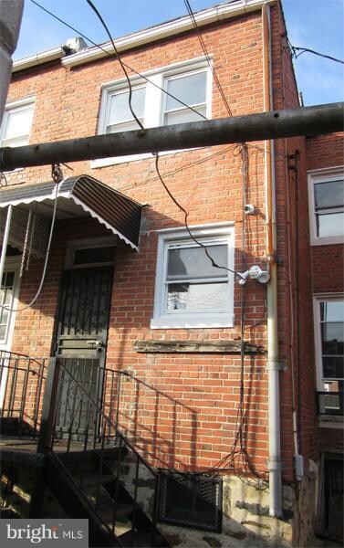 3909 Woodridge Rd, Baltimore, MD 21229 - photo 3