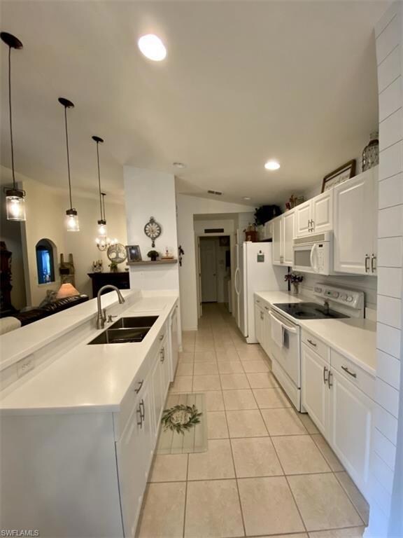 21572 Brixham Run Loop, Estero, FL 33928 - photo 5