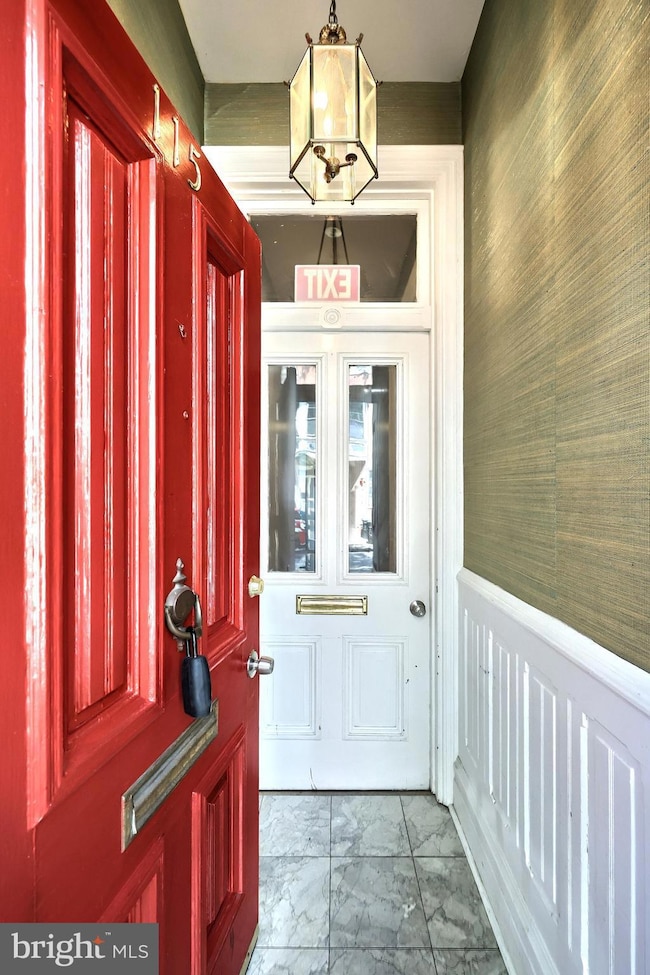 115 Locust St, Harrisburg, PA 17101 - photo 7