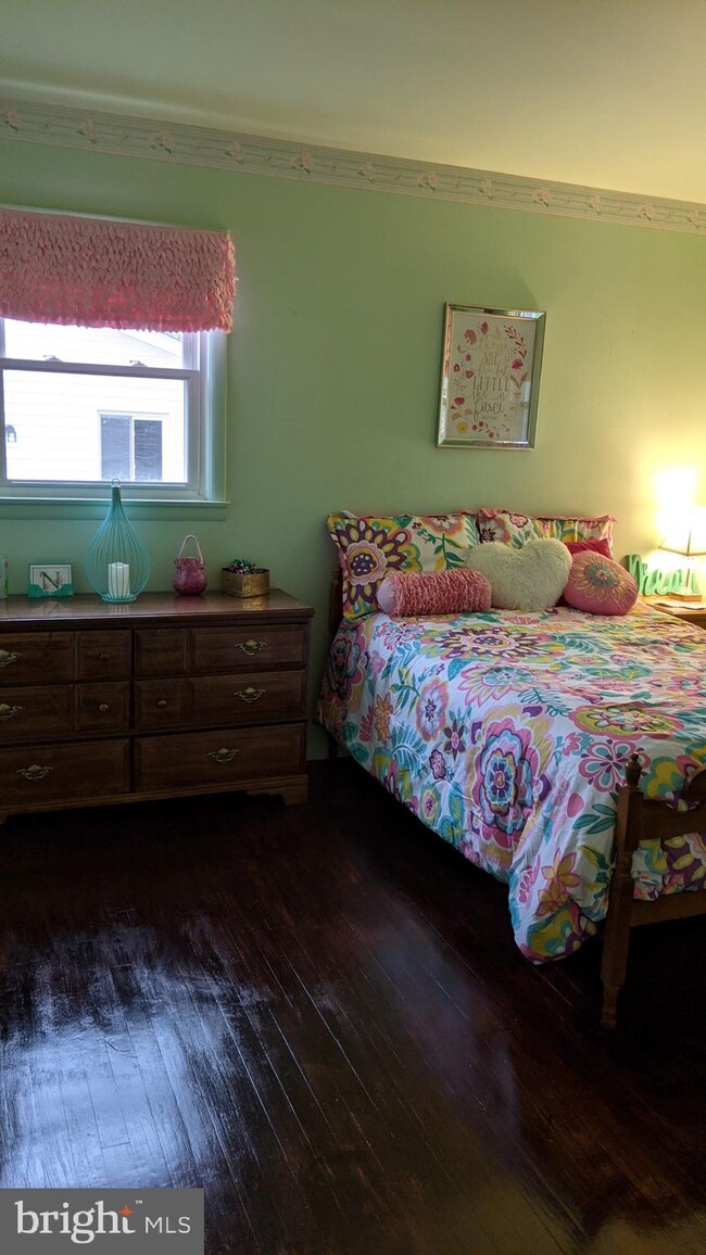 13406 Tangier Place, Rockville, MD 20853 - photo 6