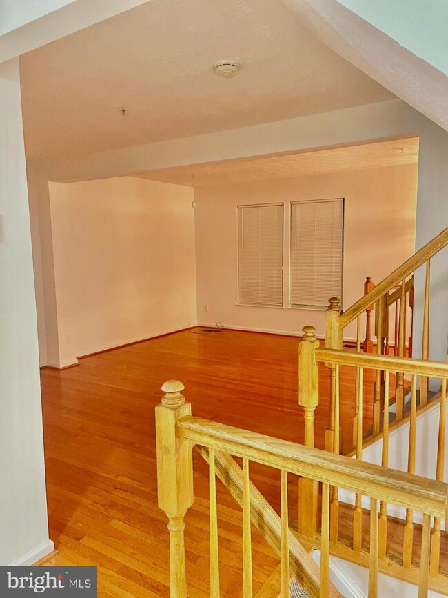 3511 Flatwater Place, Laurel, MD 20724 - photo 5