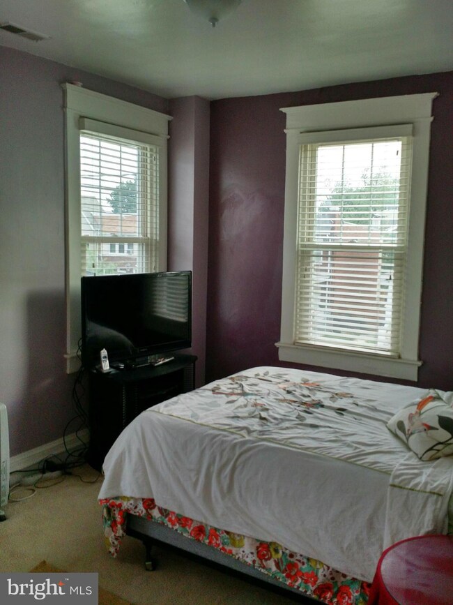 600 Girard St NE, Washington, DC 20017 - photo 7