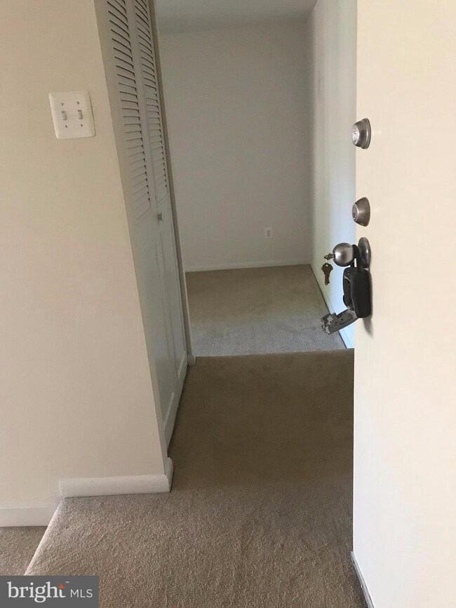 Chestnut Grove Condominiums unit 325, Reston, VA 20190 - photo 2