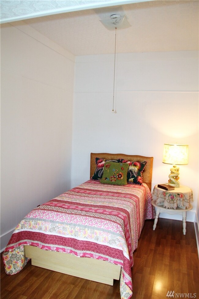 2018 Rockerfeller Ave, Everett, WA 98201 - photo 6