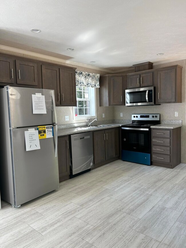 120 Elm St, Newfield, ME 04095 - photo 5