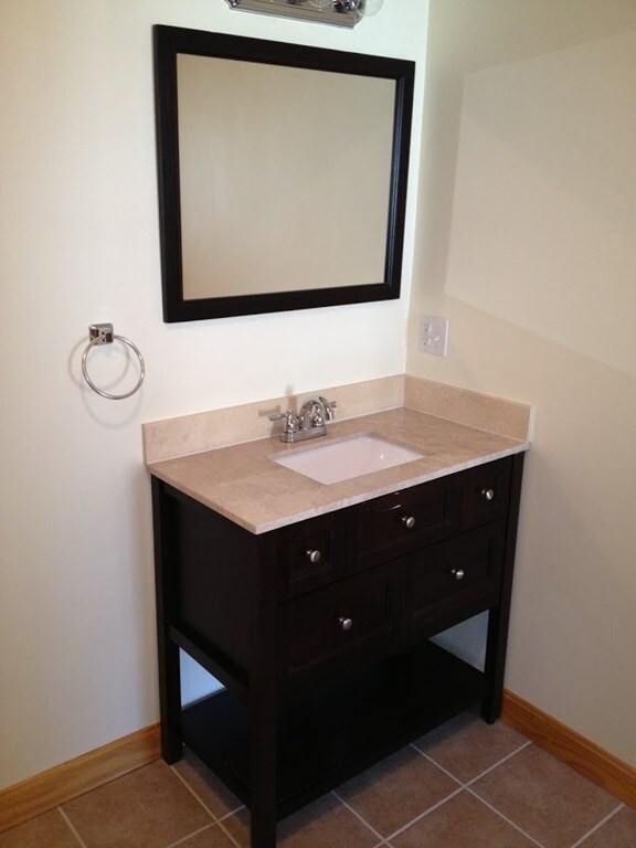 85 Fayette St unit 5, Lynn, MA 01902 - photo 6