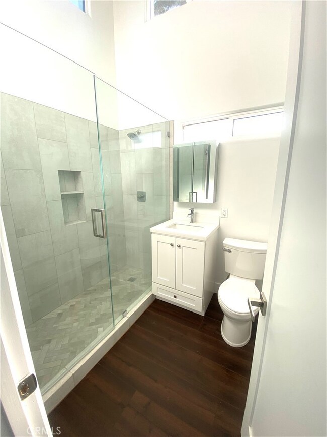 291 N 6th Ave unit B, Upland, CA 91786 - photo 6