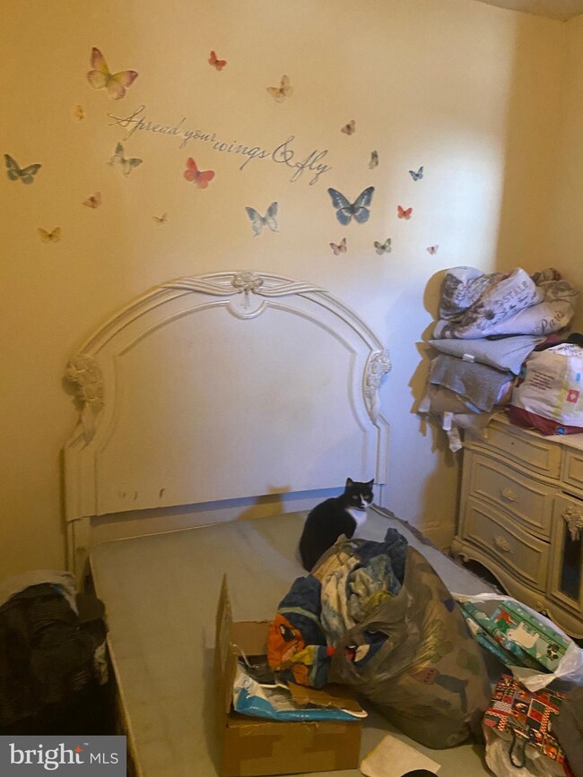 2014 Harlem Ave, Baltimore, MD 21217 - photo 7