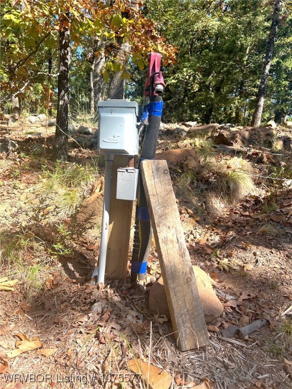 3823 Whatahill Rd, Greenwood, AR 72936 - photo 7