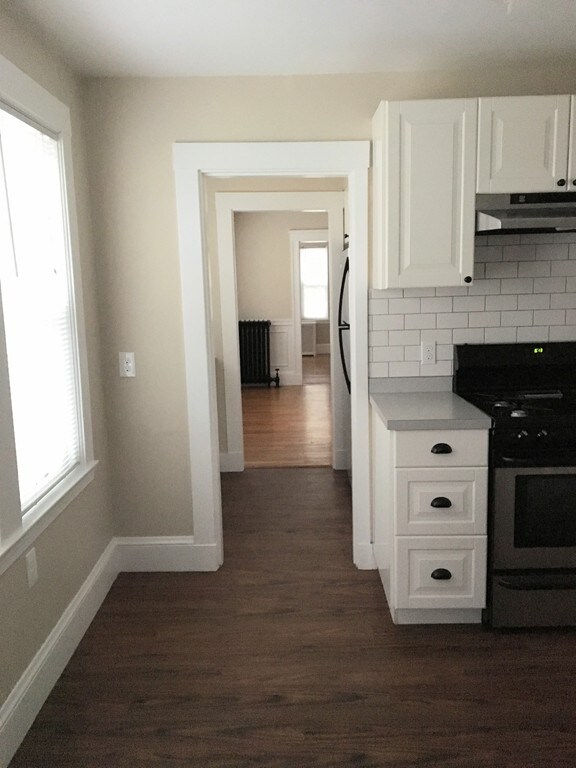 231-233 Beech St unit 231, Belmont, MA 02478 - photo 7