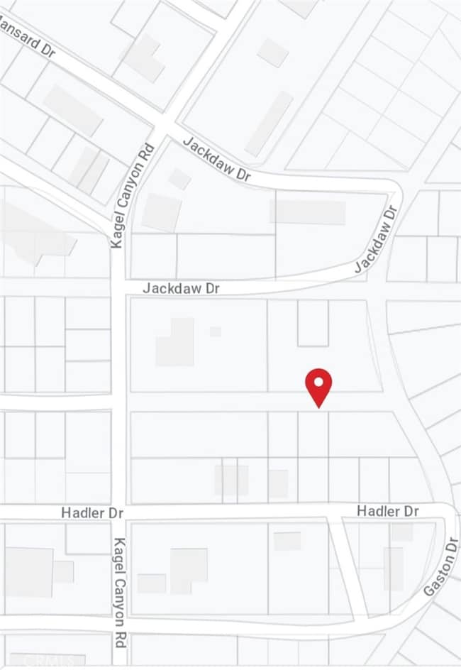 0 Kadina unit DW25248603, Sylmar, CA 91342 - photo 7