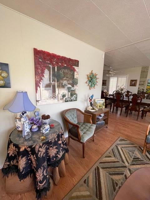 73723 Broadmoor Dr, Thousand Palms, CA 92276 - photo 4