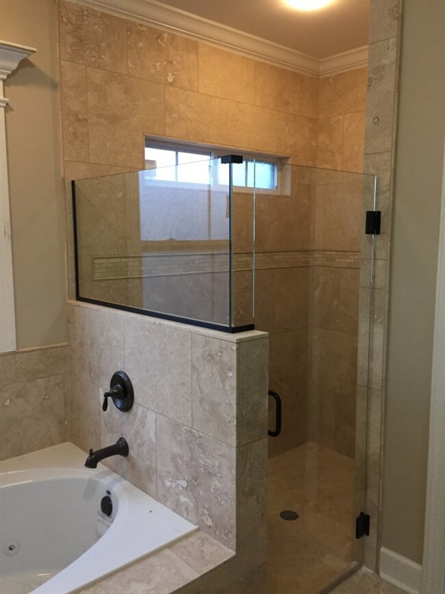 27 Mallard Pond Cir, Crawfordville, FL 32327 - photo 7