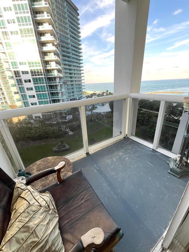 Harbour House unit 904, Bal Harbour, FL 33154 - photo 7