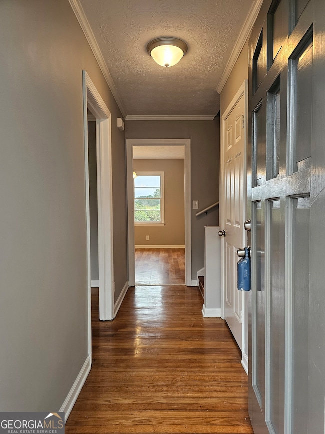 296 Winkle Rd, Buchanan, GA 30113 - photo 5