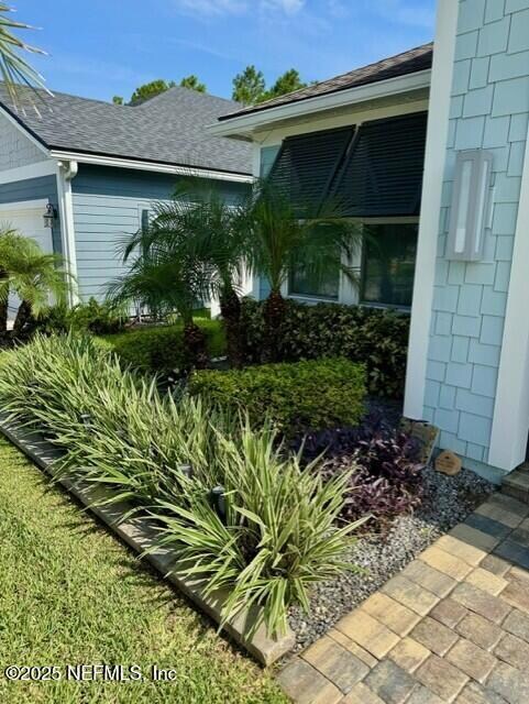 163 Pine Forest Ct, Saint Augustine, FL 32092 - photo 4
