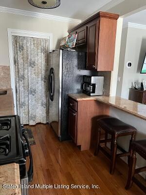 67 Gervil St unit 100, Staten Island, NY 10309 - photo 6
