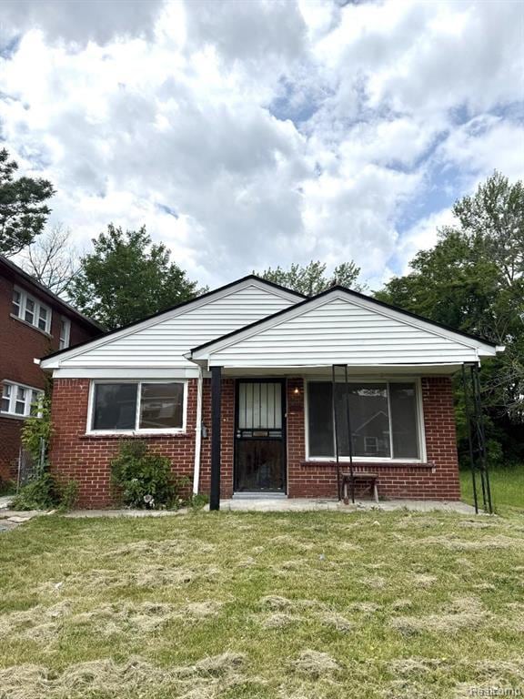 9397 Appoline St, Detroit, MI 48228 - photo 2