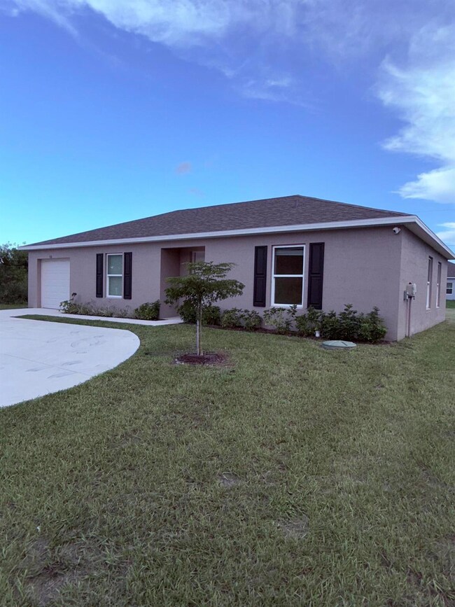 316 SW Becker Rd, Port St. Lucie, FL 34953 - photo 4