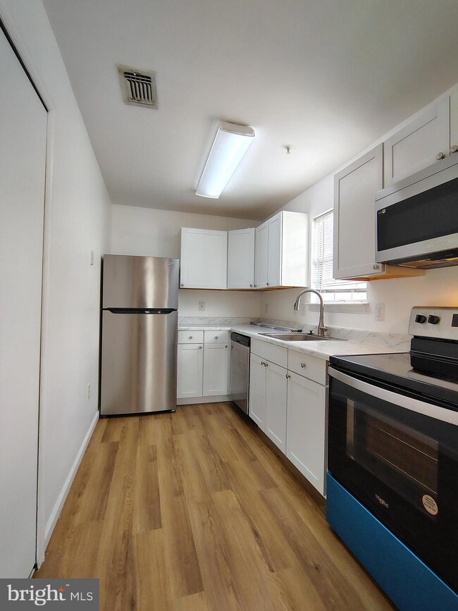 20005 Dunstable Cir, Germantown, MD 20876 - photo 4