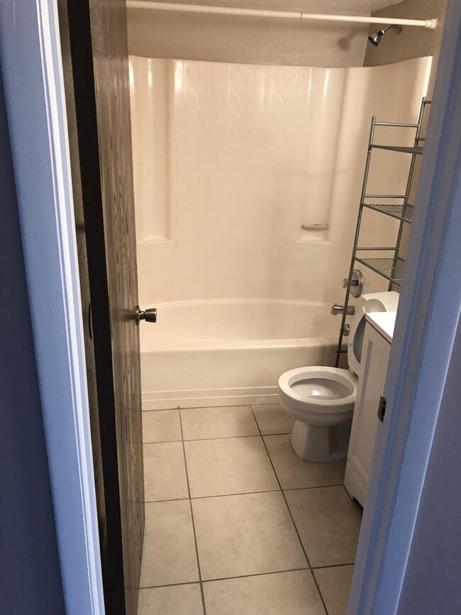 bathroom 1550