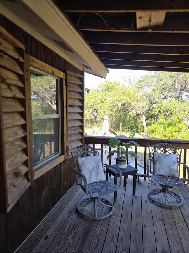 1820 16th St, Rockport, TX 78382 - photo 5