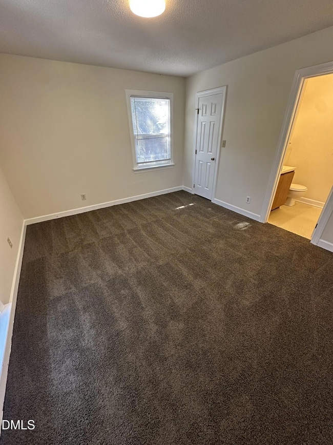 3515 Ivy Commons Dr unit 301, Raleigh, NC 27606 - photo 5
