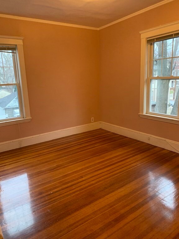 24 Hayes St unit 24, Arlington, MA 02474 - photo 7
