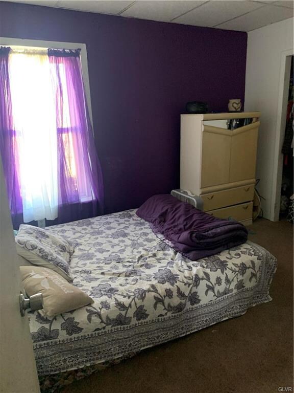 338 N Fulton St, Allentown, PA 18102 - photo 7