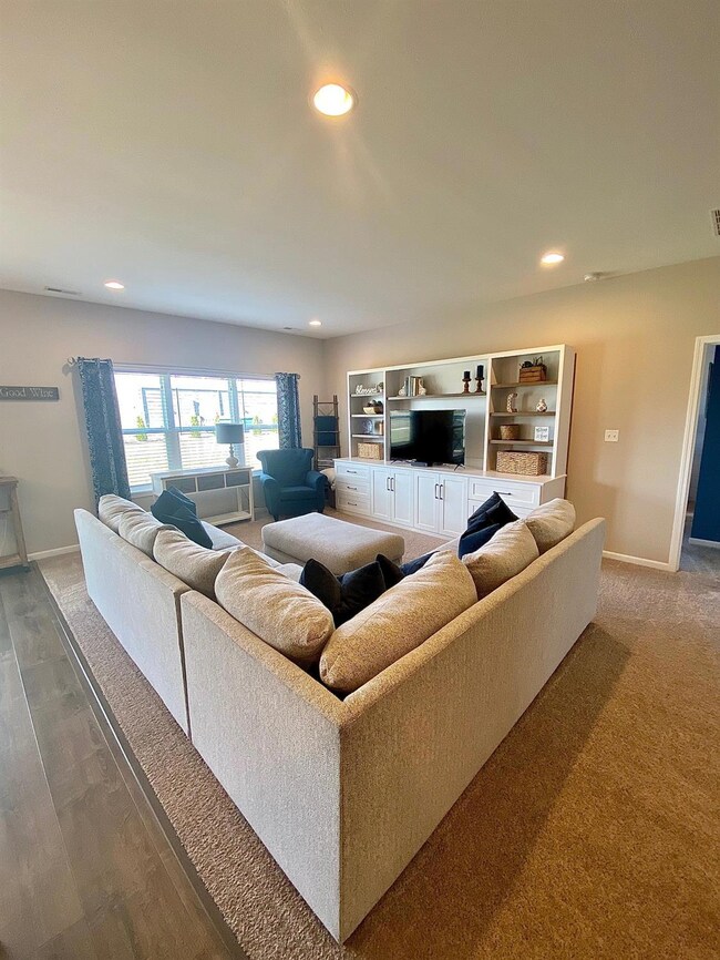 14910 W 102nd Ave, Dyer, IN 46311 - photo 4