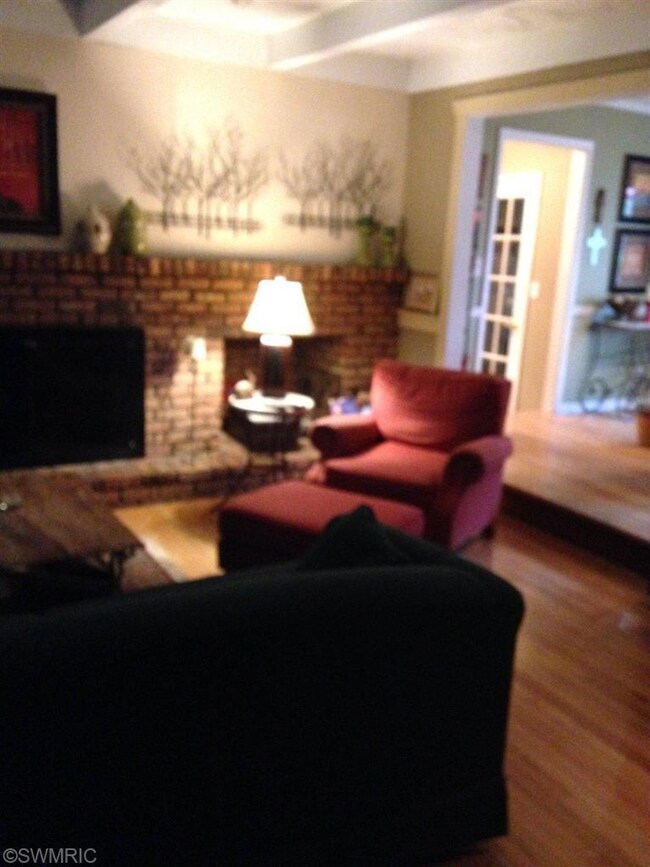 Additional Photo