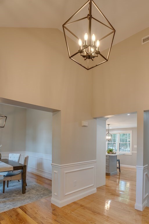 6 Red Hill Rd, North Reading, MA 01864 - photo 7