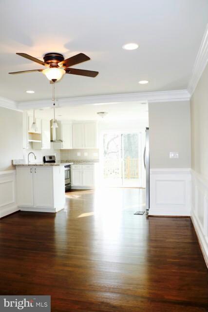 7011 Hastings Dr, Capitol Heights, MD 20743 - photo 2