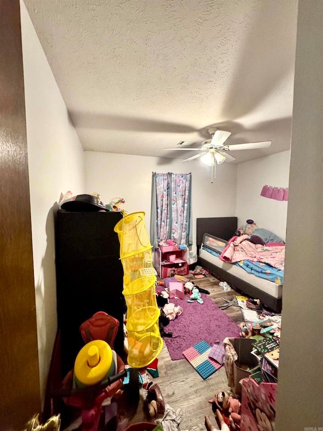 25 Sherwood Loop, Searcy, AR 72143 - photo 4