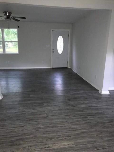 561 Edgewood Dr, Slidell, LA 70460 - photo 2