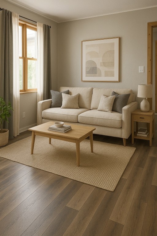 8017 Ryan Gulch Rd unit B-8, Silverthorne, CO 80498 - photo 2